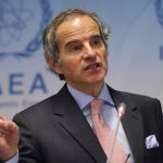 4A4W4YJ4CNFHNAVR7WNXVEV5HM