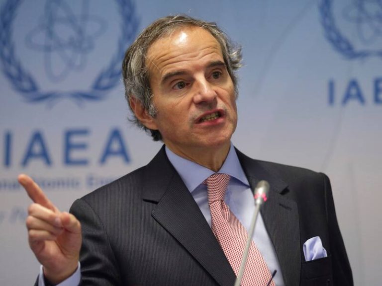 4A4W4YJ4CNFHNAVR7WNXVEV5HM