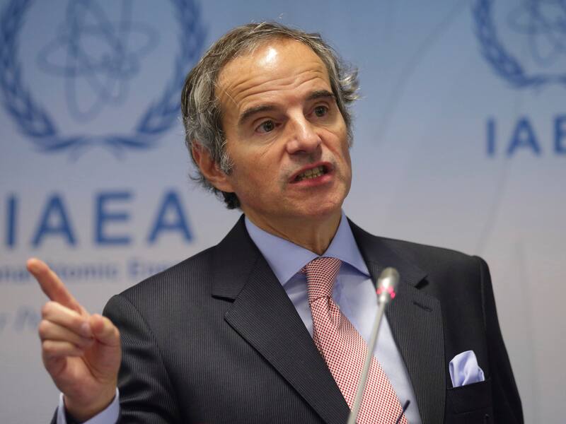 4A4W4YJ4CNFHNAVR7WNXVEV5HM