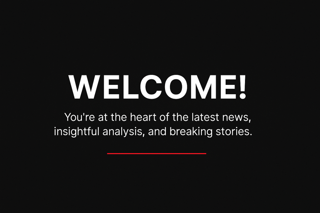 c57858f9-82a0-42e1-a3a3-9a9a44acedda