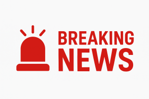 d5e48d85-da55-449e-a42b-203d62683e40