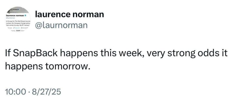 photo_2025-08-27_10-31-58