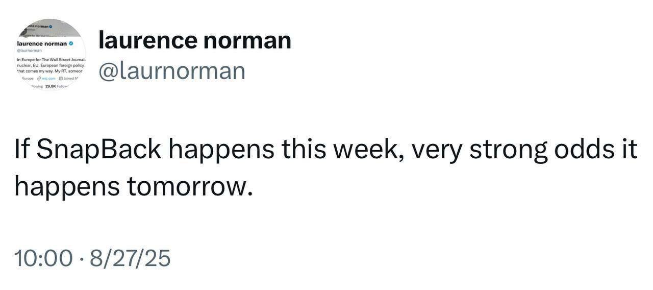 photo_2025-08-27_10-31-58