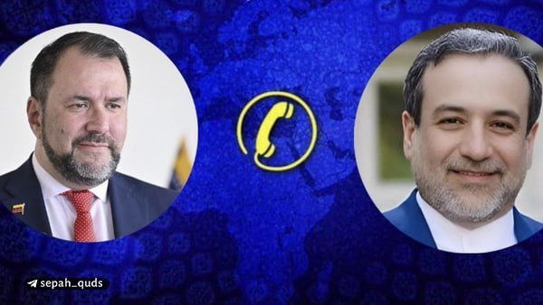 photo_2025-08-27_10-40-12