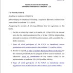 photo_2025-08-27_11-02-10