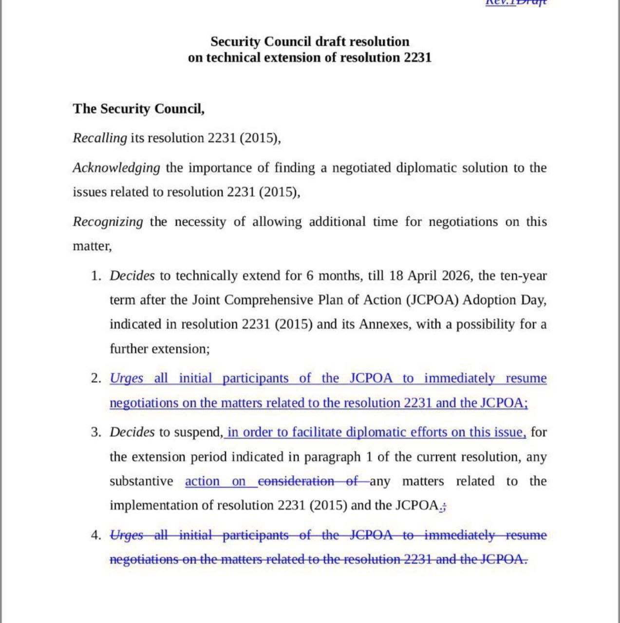 photo_2025-08-27_11-02-10