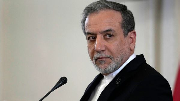 photo_2025-08-27_13-46-25