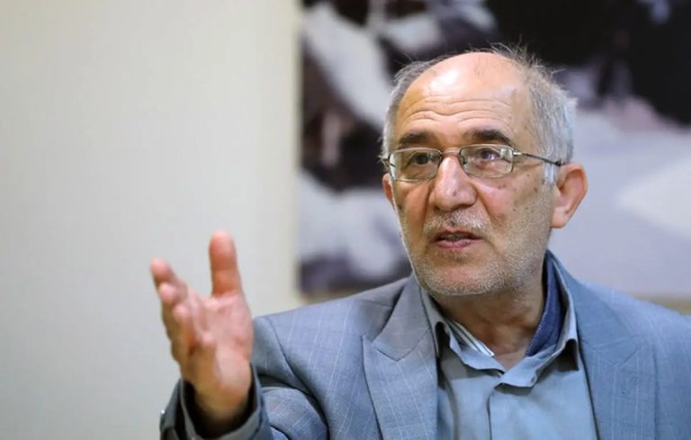 photo_2025-08-28_09-55-32