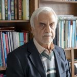 هاشمی طبا: برخی مدیران دولت پزشکیان دستورات کسانی را اجرا می کنند که با سیاست رئیس جمهور 180 درجه اختلاف دارد 2 photo 2025 08 28 10 04 30 150x150 1