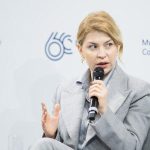 photo_2025-08-28_10-37-47