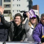 photo_2025-08-28_10-50-23