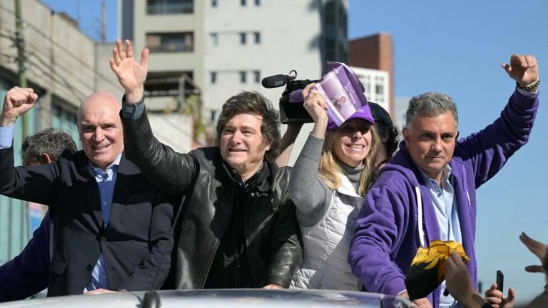 photo_2025-08-28_10-50-23