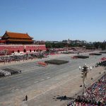 photo_2025-08-28_10-59-12