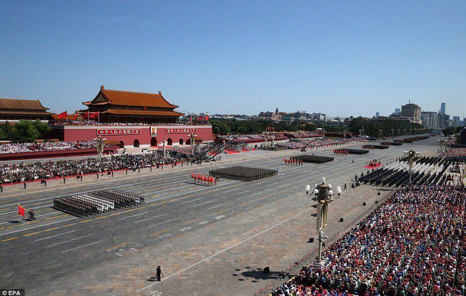 photo_2025-08-28_10-59-12